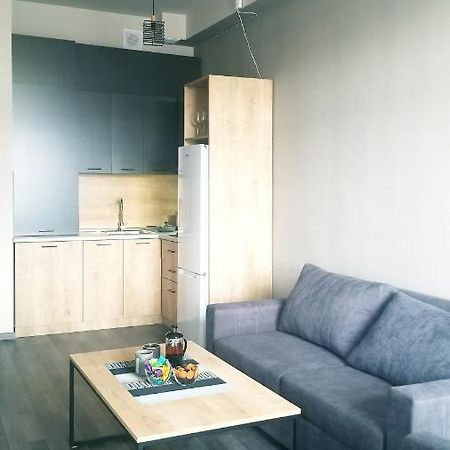 Areg'S House, Warm Apartment In Kechi House 萨克德佐尔镇 外观 照片