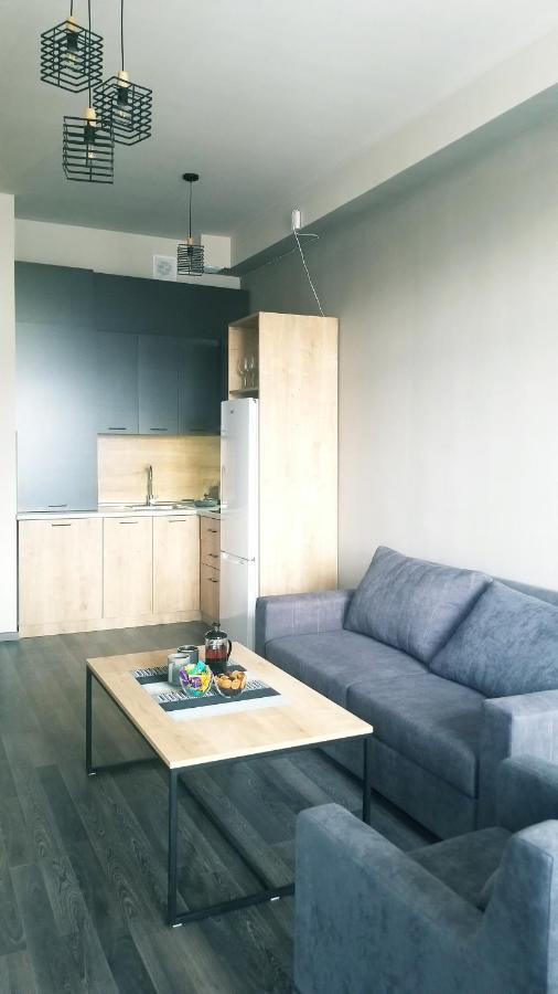 Areg'S House, Warm Apartment In Kechi House 萨克德佐尔镇 外观 照片