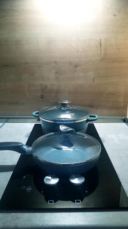Areg'S House, Warm Apartment In Kechi House 萨克德佐尔镇 外观 照片