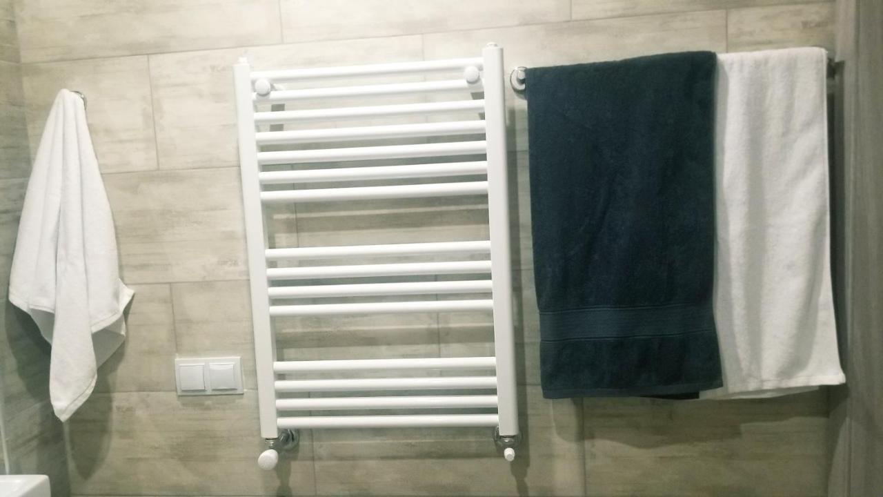 Areg'S House, Warm Apartment In Kechi House 萨克德佐尔镇 外观 照片